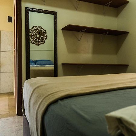 Sunhouse Hostel Флоріанополіс Екстер'єр фото