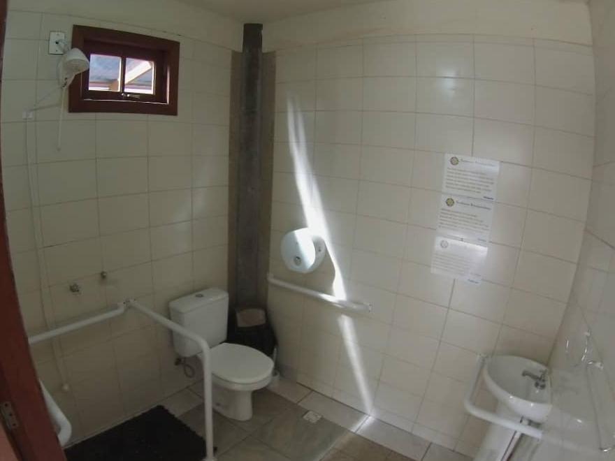 Sunhouse Hostel Флоріанополіс Номер фото