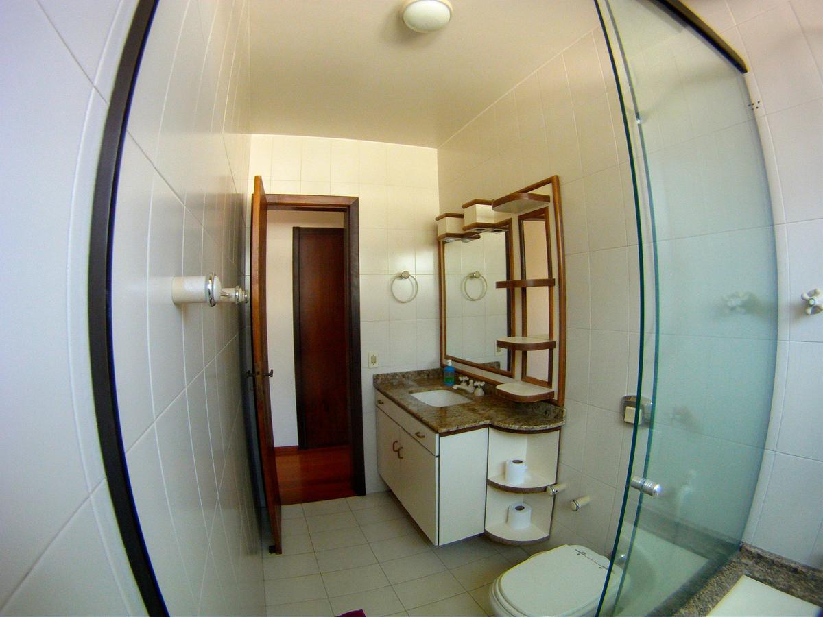 Sunhouse Hostel Флоріанополіс Екстер'єр фото