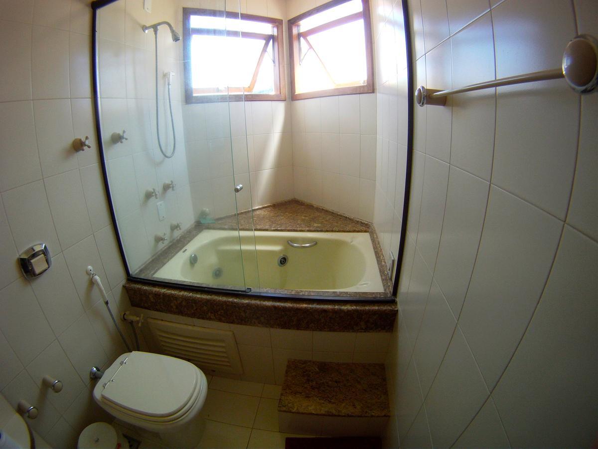 Sunhouse Hostel Флоріанополіс Екстер'єр фото