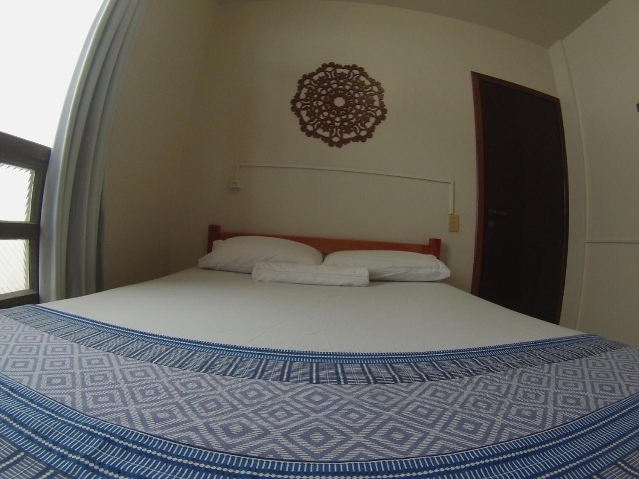 Sunhouse Hostel Флоріанополіс Екстер'єр фото