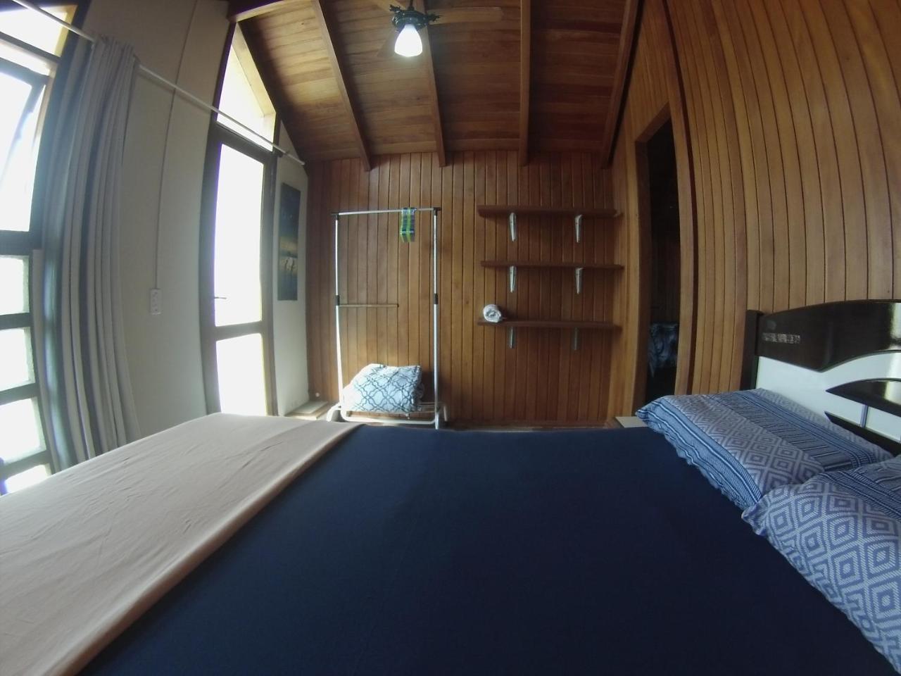 Sunhouse Hostel Флоріанополіс Екстер'єр фото