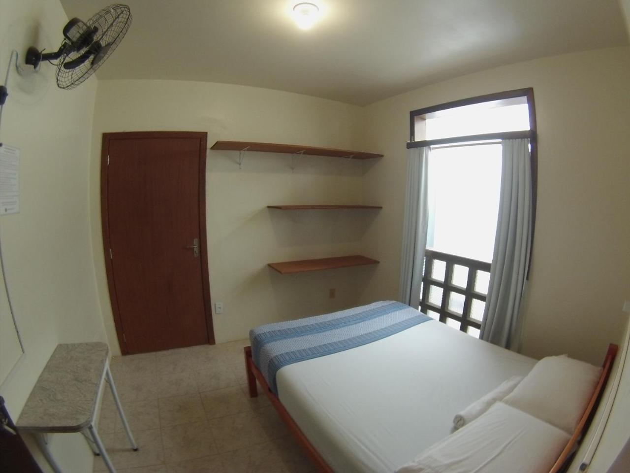Sunhouse Hostel Флоріанополіс Екстер'єр фото